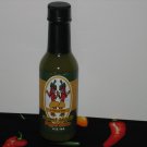 Gourmet Jalapeno