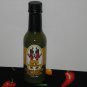 Gourmet Jalapeno
