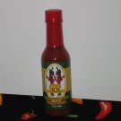 Gourmet Garlic Louisiana