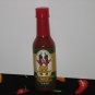 Gourmet Garlic Louisiana
