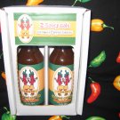 2 Sauce Gift Box