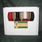 4 Sauce Gift Box