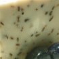 Lavender Hibiscus Tea Soap