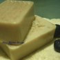 Orange Honey Calendula Soap