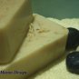 Orange Honey Calendula Soap