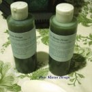Herbal Ayurvedic Hair Oil