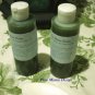 Herbal Ayurvedic Hair Oil
