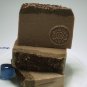 Chai Thai Tea Soap