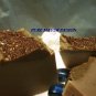 Chai Thai Tea Soap
