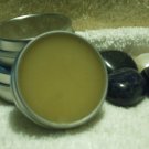 Leopard's Bane / Arnica Muscle Salve