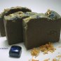 RAFA - Neem Nettle Peppermint Tea Tree Calendula Soap