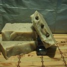 Jasmine's Pearls Jasmine Tea Soap
