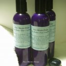 Shea Butter Herbal Hair Conditioner