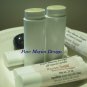 Lip Balm Oval Tube