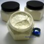 Whipped Shea Butter (Hair and Body Cream)