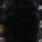 Cheap India Remy Human Hair Full Lace Front Wig