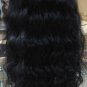 Indian Remy Body Wave Full Lace Front Wig 22'