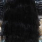 100% Beautiful Indian Remy Body Wave Lace Front Wig 24'