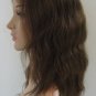 100% Indian Remy Body Wave Full Lace Front Wig!!