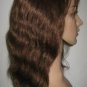 100% Indian Remy Body Wave Full Lace Front Wig!!