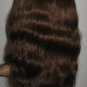 100% Indian Remy Body Wave Full Lace Front Wig!!