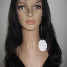 100% Brizilian hair body wave lace front wig 26in
