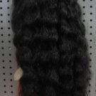 Light Curl full LACE front WIG 22inch fast Shipping