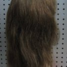 cheap india remy human hair full lace front wigs
