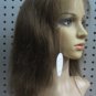 cheap india remy human hair full lace front wigs