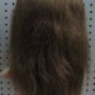 cheap india remy human hair full lace front wigs