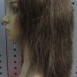 cheap india remy human hair full lace front wigs