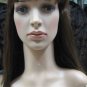 cheap indian remy straight full lace front wigs