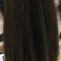 cheap indian remy straight full lace front wigs