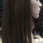 cheap indian remy straight full lace front wigs