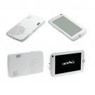 GM10 Marvell High Quality 7 inch Android 2.2
