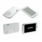 GM10 Marvell High Quality 7 inch Android 2.2