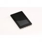 7 Inch iPhone 4 Style Droidpad D10 Android 2.1 1080P Capacitive Multi-Touch