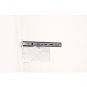 7 Inch iPhone 4 Style Droidpad D10 Android 2.1 1080P Capacitive Multi-Touch