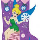 Tinker Bell