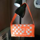 Woman's Sports Purse