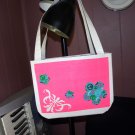 Regular Purse with design