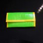 Ladies' Duct Tape Wallet