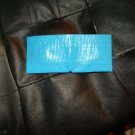 Single Color Duct Tape Wallet