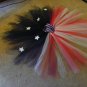 Custom Tutu Dresses