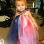 Custom Tutu Dresses