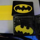 Specialty Wallets
