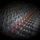 Music Production (Studio Time)