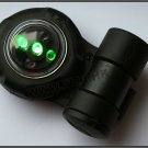 VIP light