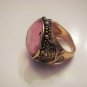 Lavender Ring