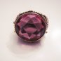 Lavender Ring